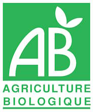 Vin Biologique